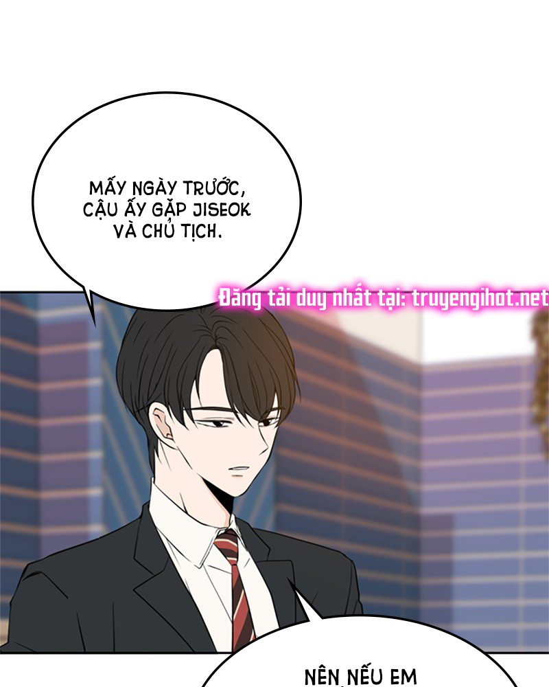 Hẹn Gặp Anh Ở Kiếp Thứ 19 Chap 101 - Next Chap 11.2