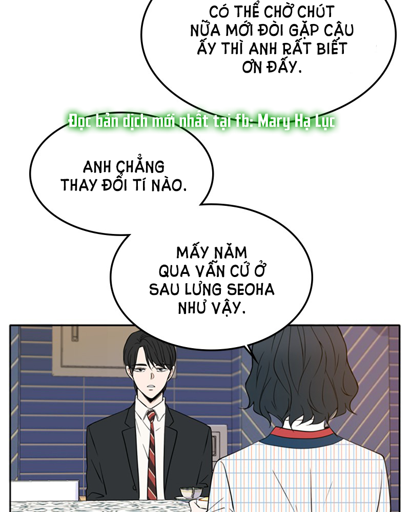 Hẹn Gặp Anh Ở Kiếp Thứ 19 Chap 101 - Next Chap 11.2