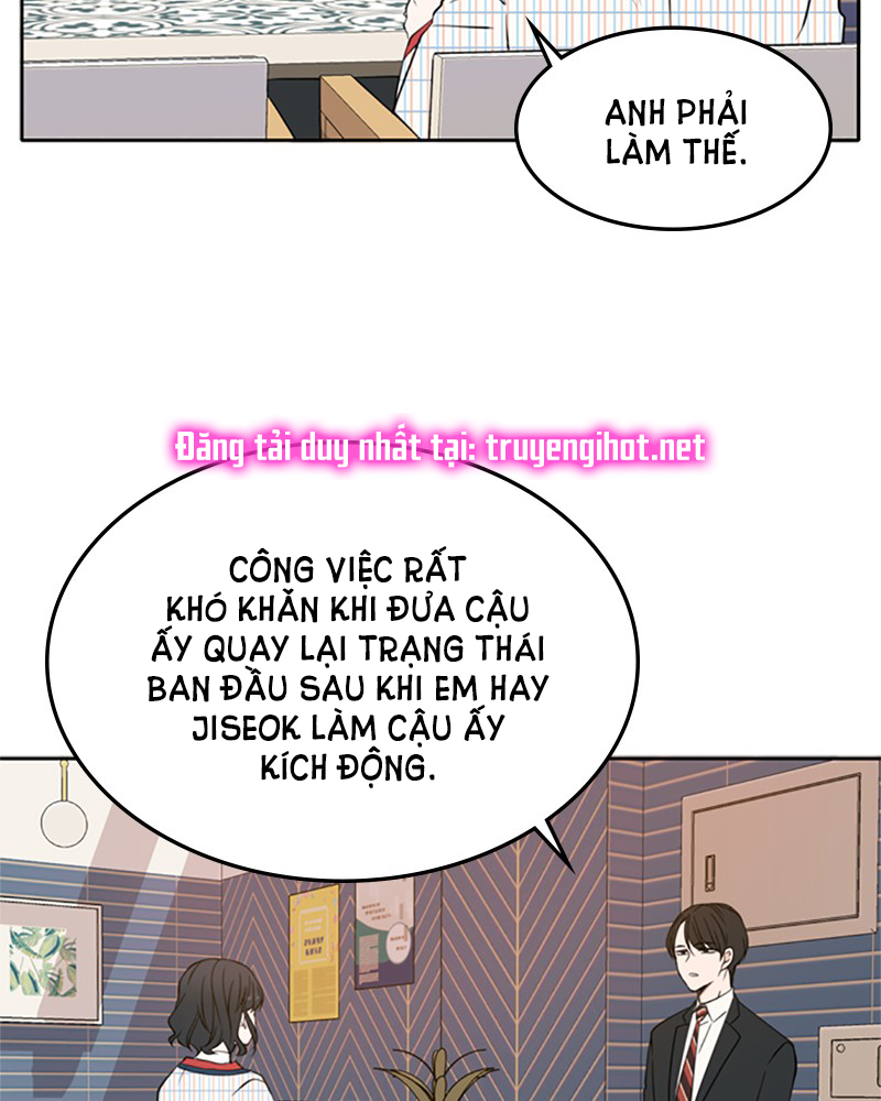 Hẹn Gặp Anh Ở Kiếp Thứ 19 Chap 101 - Next Chap 11.2