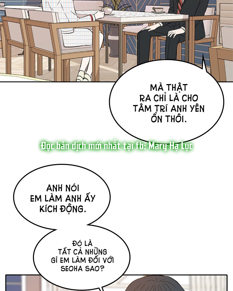 Hẹn Gặp Anh Ở Kiếp Thứ 19 Chap 101 - Next Chap 11.2