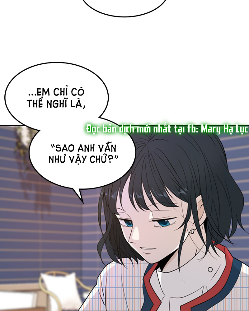 Hẹn Gặp Anh Ở Kiếp Thứ 19 Chap 102 - Next Chap 101