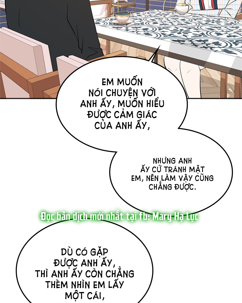 Hẹn Gặp Anh Ở Kiếp Thứ 19 Chap 102 - Next Chap 101