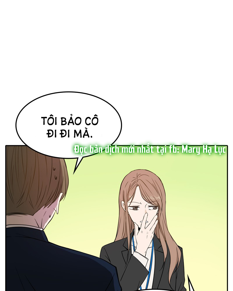 Hẹn Gặp Anh Ở Kiếp Thứ 19 Chap 102 - Next Chap 101