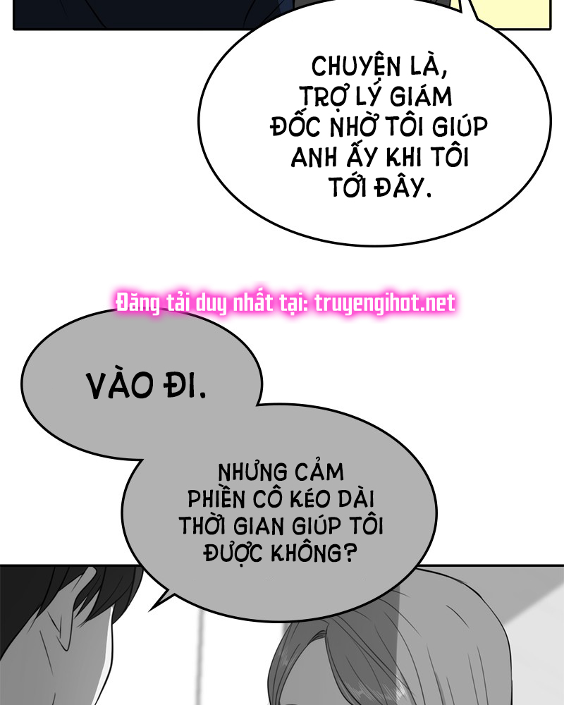 Hẹn Gặp Anh Ở Kiếp Thứ 19 Chap 102 - Next Chap 101