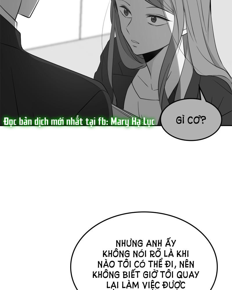 Hẹn Gặp Anh Ở Kiếp Thứ 19 Chap 102 - Next Chap 101