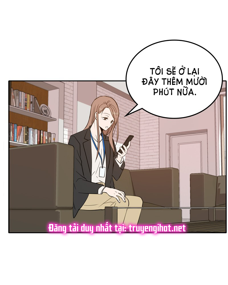 Hẹn Gặp Anh Ở Kiếp Thứ 19 Chap 102 - Next Chap 101