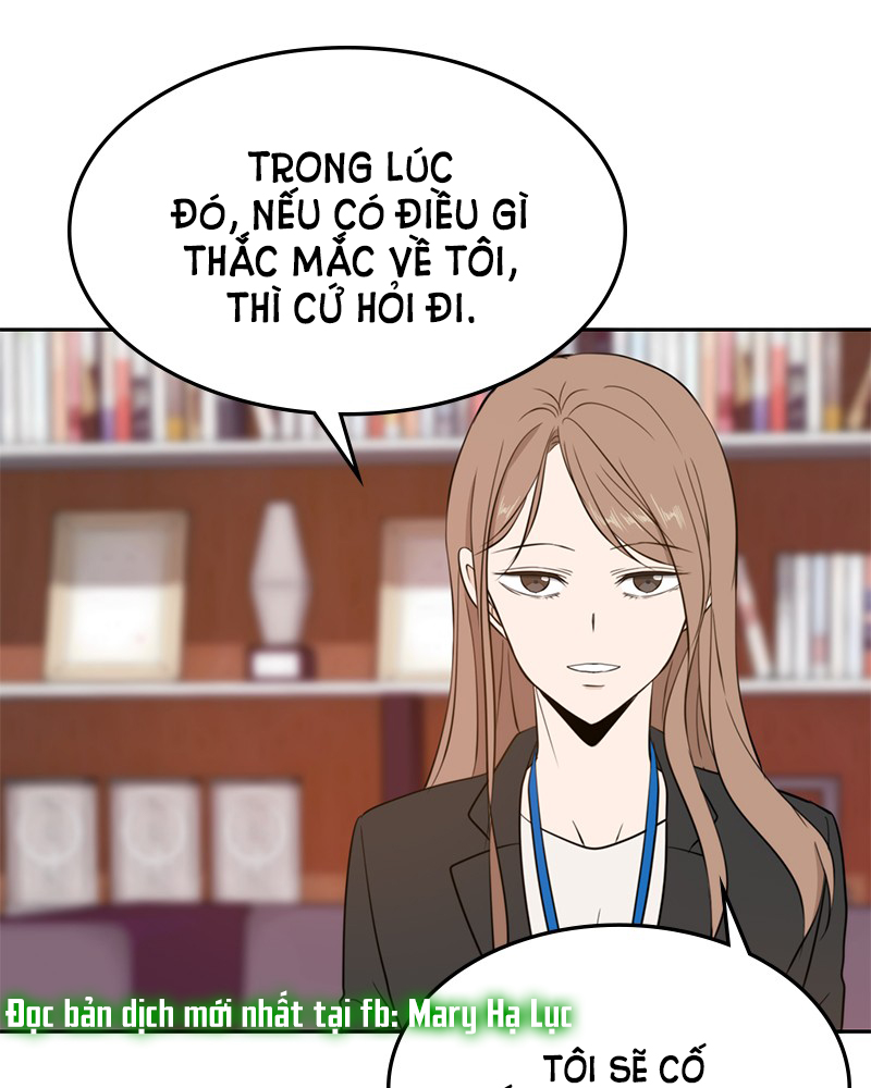 Hẹn Gặp Anh Ở Kiếp Thứ 19 Chap 102 - Next Chap 101