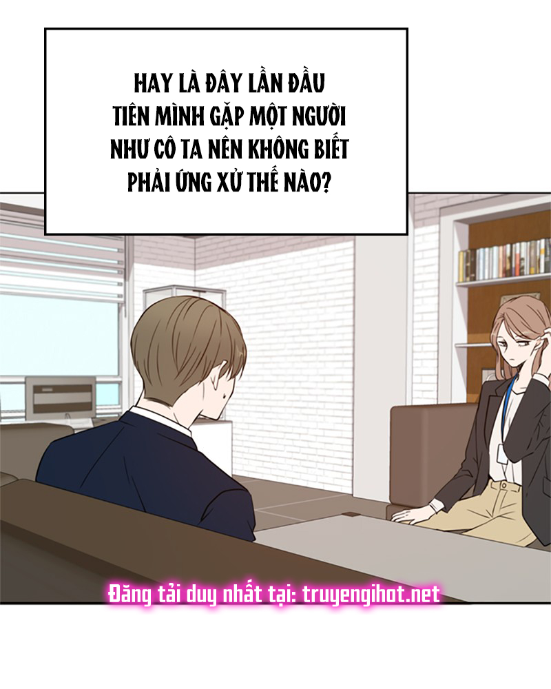 Hẹn Gặp Anh Ở Kiếp Thứ 19 Chap 102 - Next Chap 101