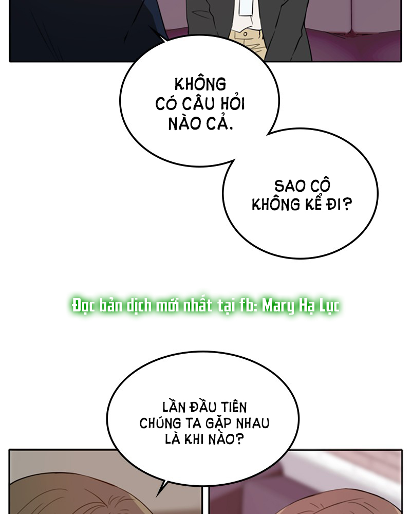 Hẹn Gặp Anh Ở Kiếp Thứ 19 Chap 102 - Next Chap 101