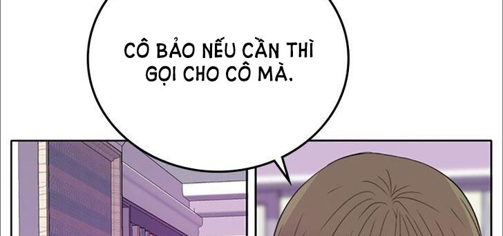 Hẹn Gặp Anh Ở Kiếp Thứ 19 Chap 12.2 - Next Chap 12.1