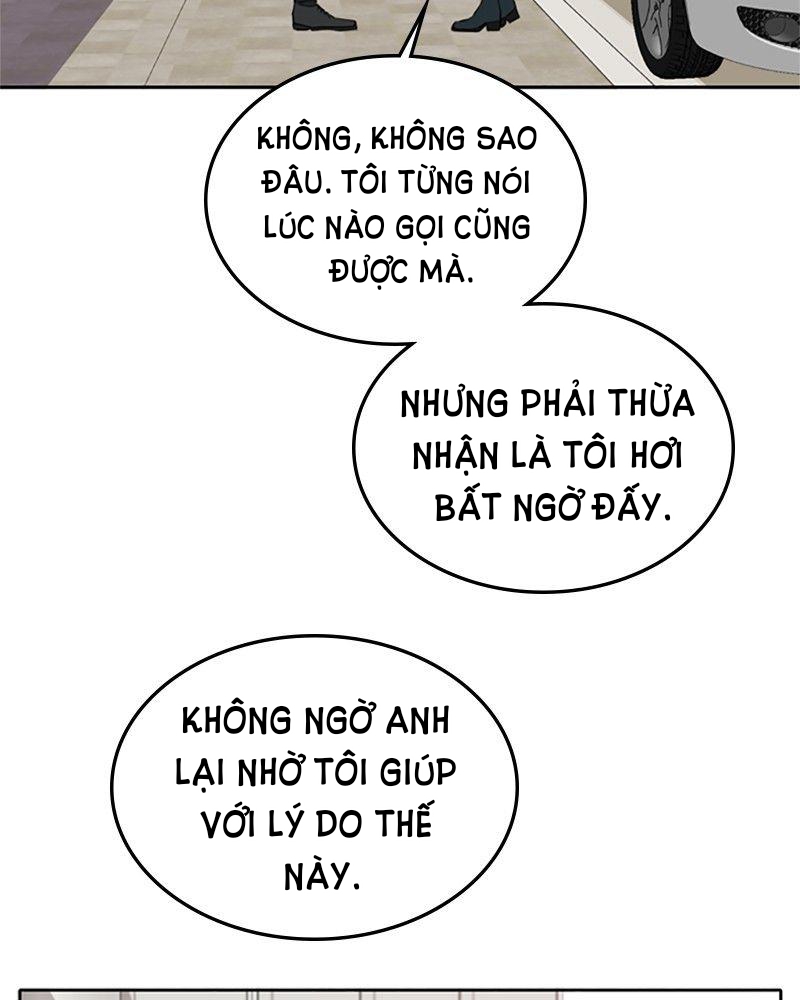 Hẹn Gặp Anh Ở Kiếp Thứ 19 Chap 13.1 - Next Chap 14.2