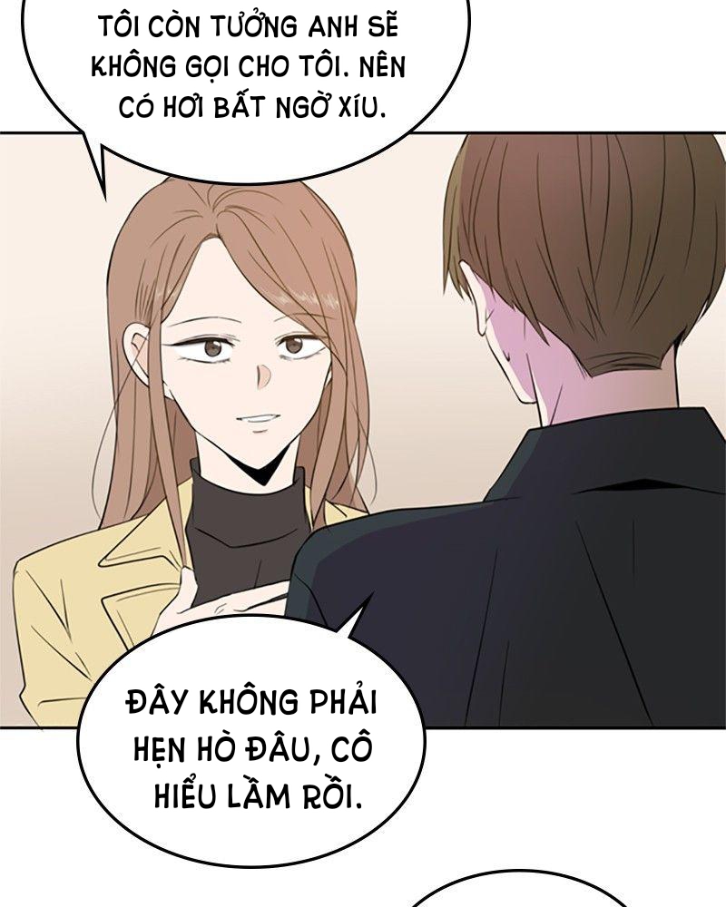 Hẹn Gặp Anh Ở Kiếp Thứ 19 Chap 13.1 - Next Chap 14.2