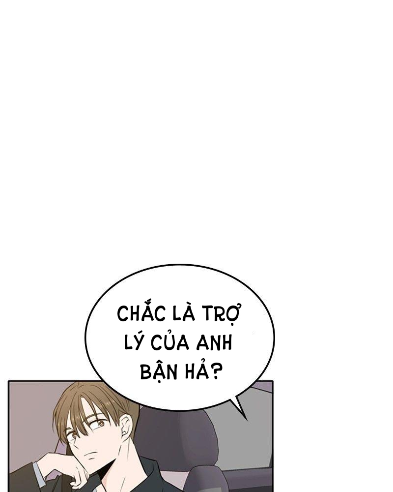 Hẹn Gặp Anh Ở Kiếp Thứ 19 Chap 13.1 - Next Chap 14.2