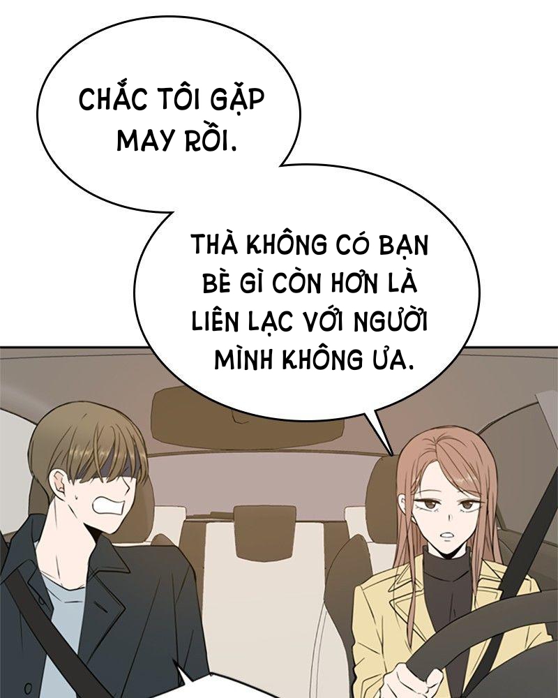 Hẹn Gặp Anh Ở Kiếp Thứ 19 Chap 13.1 - Next Chap 14.2