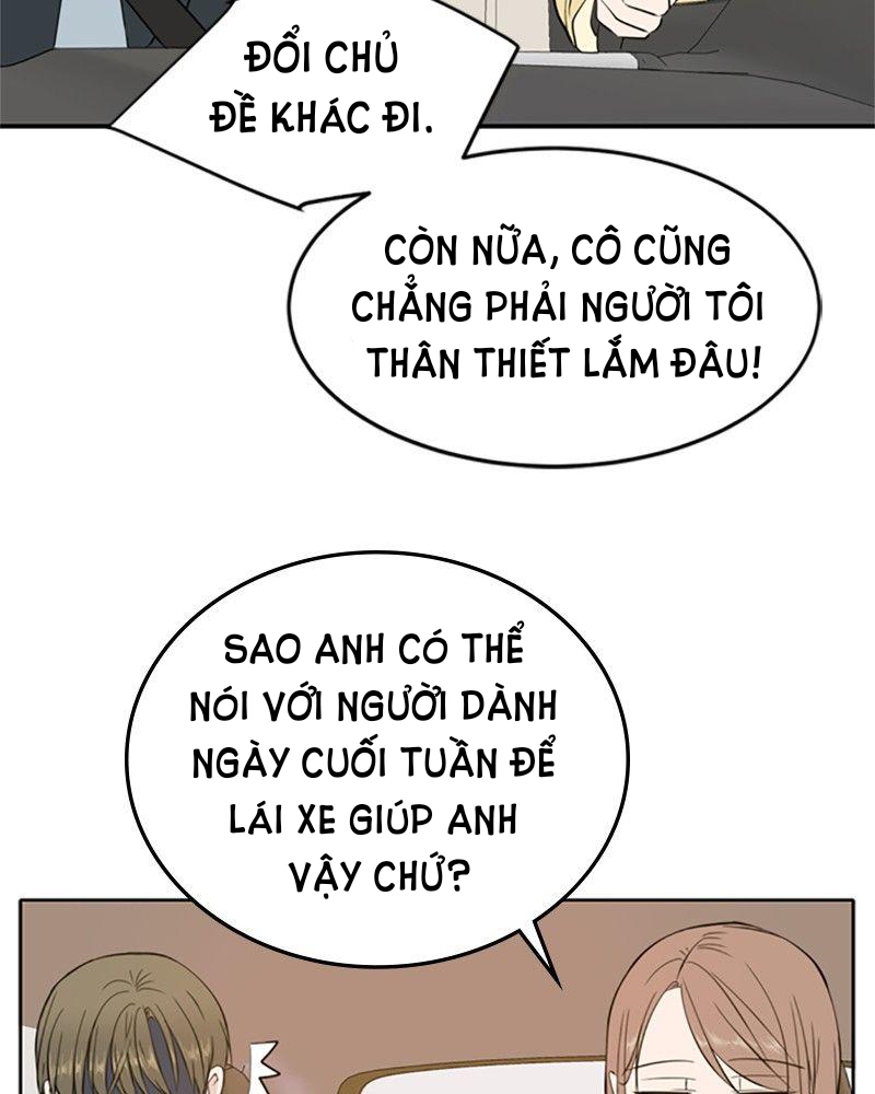 Hẹn Gặp Anh Ở Kiếp Thứ 19 Chap 13.1 - Next Chap 14.2