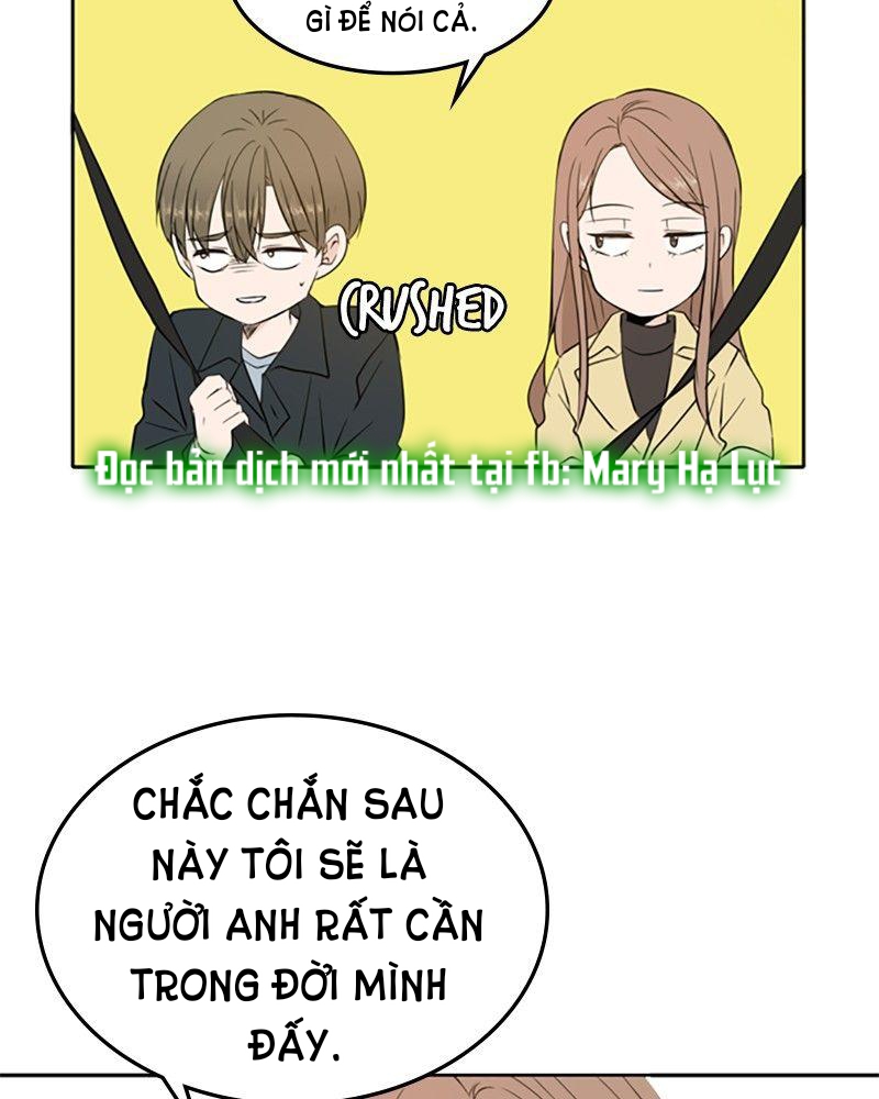 Hẹn Gặp Anh Ở Kiếp Thứ 19 Chap 13.1 - Next Chap 14.2