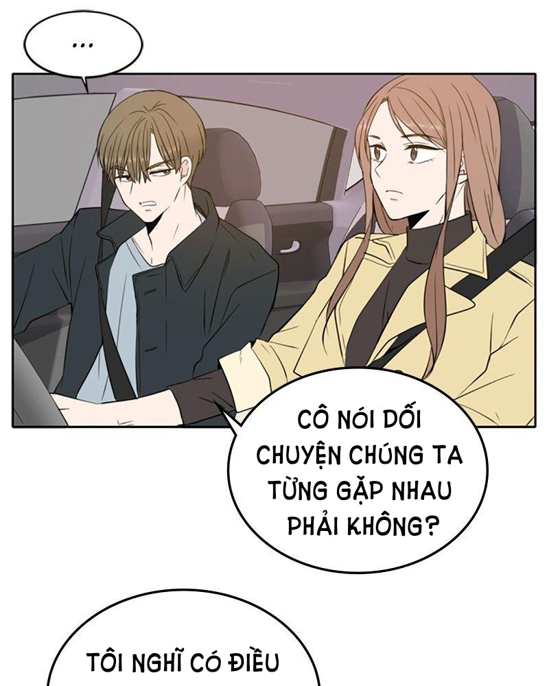 Hẹn Gặp Anh Ở Kiếp Thứ 19 Chap 13.1 - Next Chap 14.2