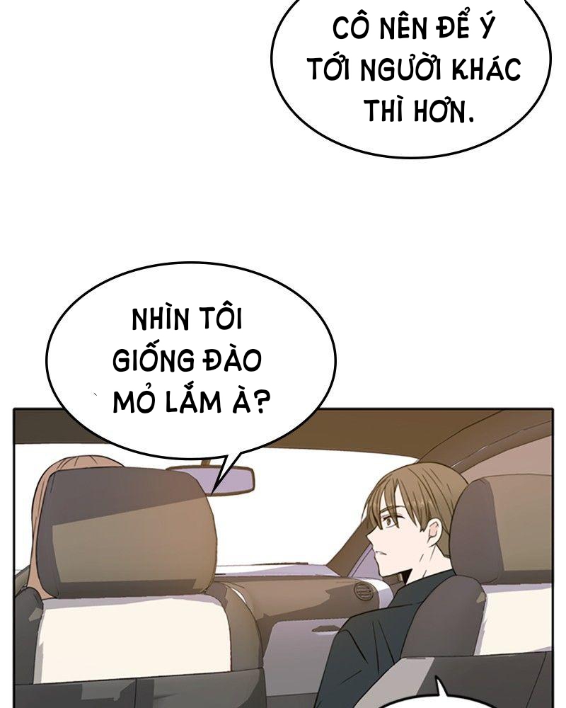 Hẹn Gặp Anh Ở Kiếp Thứ 19 Chap 13.1 - Next Chap 14.2