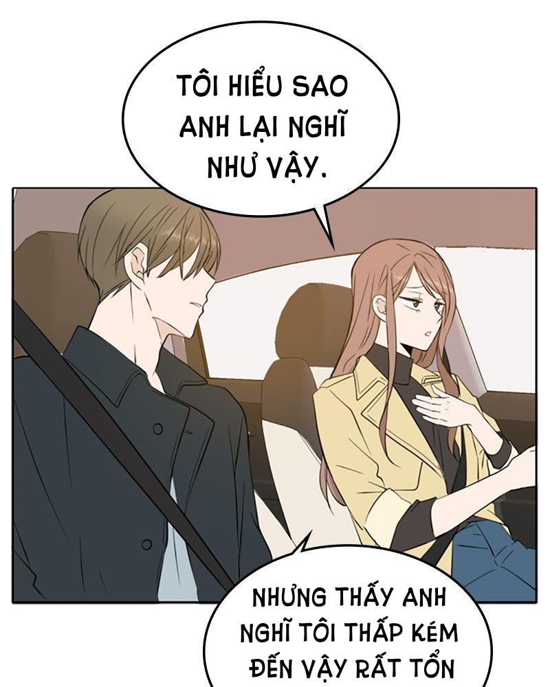 Hẹn Gặp Anh Ở Kiếp Thứ 19 Chap 13.1 - Next Chap 14.2