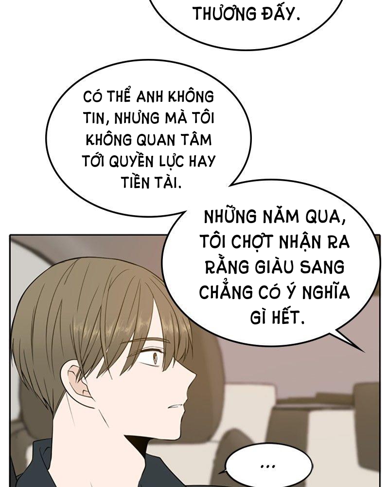 Hẹn Gặp Anh Ở Kiếp Thứ 19 Chap 13.1 - Next Chap 14.2