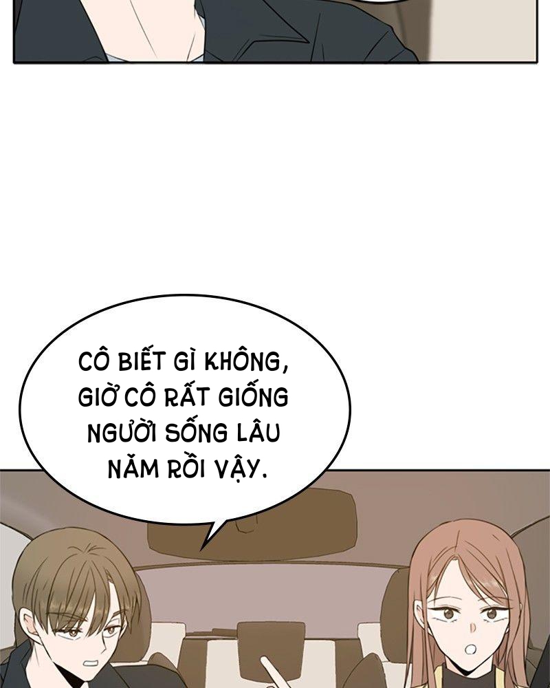 Hẹn Gặp Anh Ở Kiếp Thứ 19 Chap 13.1 - Next Chap 14.2