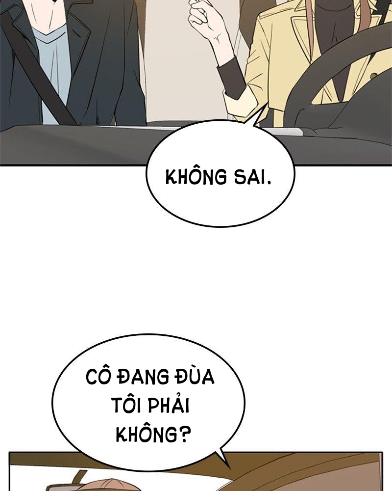 Hẹn Gặp Anh Ở Kiếp Thứ 19 Chap 13.1 - Next Chap 14.2