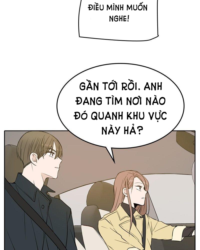 Hẹn Gặp Anh Ở Kiếp Thứ 19 Chap 13.1 - Next Chap 14.2