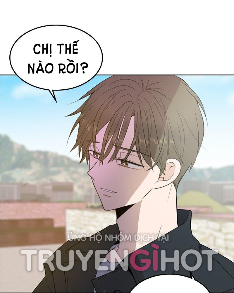 Hẹn Gặp Anh Ở Kiếp Thứ 19 Chap 13.1 - Next Chap 14.2