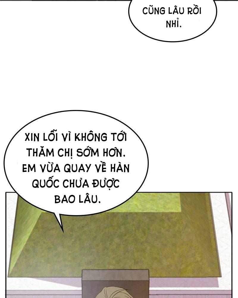 Hẹn Gặp Anh Ở Kiếp Thứ 19 Chap 13.1 - Next Chap 14.2