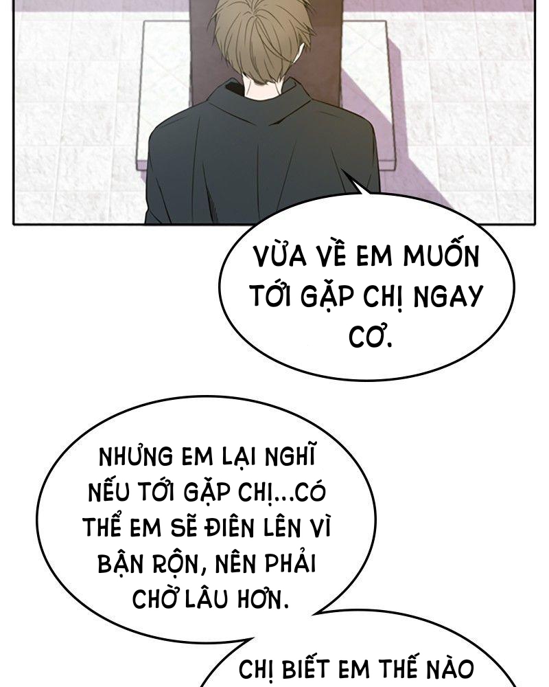 Hẹn Gặp Anh Ở Kiếp Thứ 19 Chap 13.1 - Next Chap 14.2