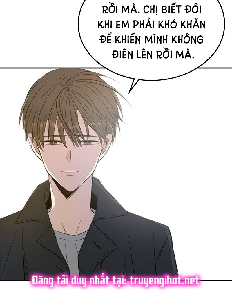 Hẹn Gặp Anh Ở Kiếp Thứ 19 Chap 13.1 - Next Chap 14.2