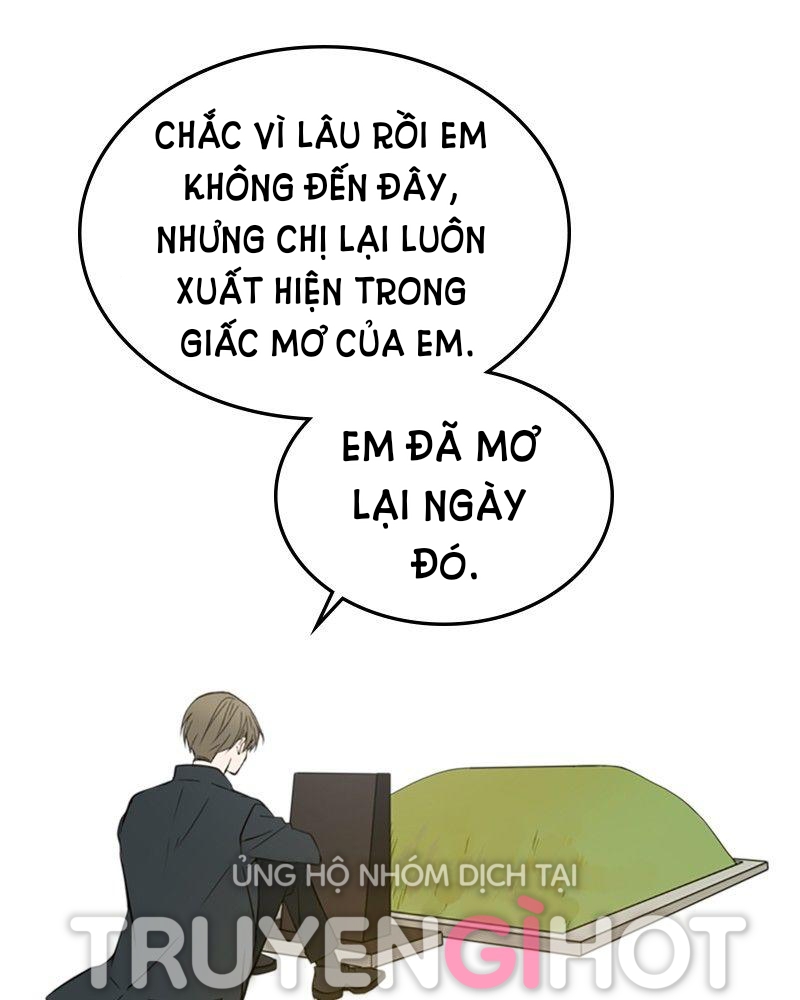 Hẹn Gặp Anh Ở Kiếp Thứ 19 Chap 13.1 - Next Chap 14.2