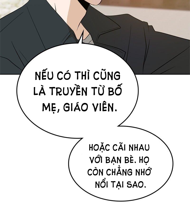 Hẹn Gặp Anh Ở Kiếp Thứ 19 Chap 13.1 - Next Chap 14.2