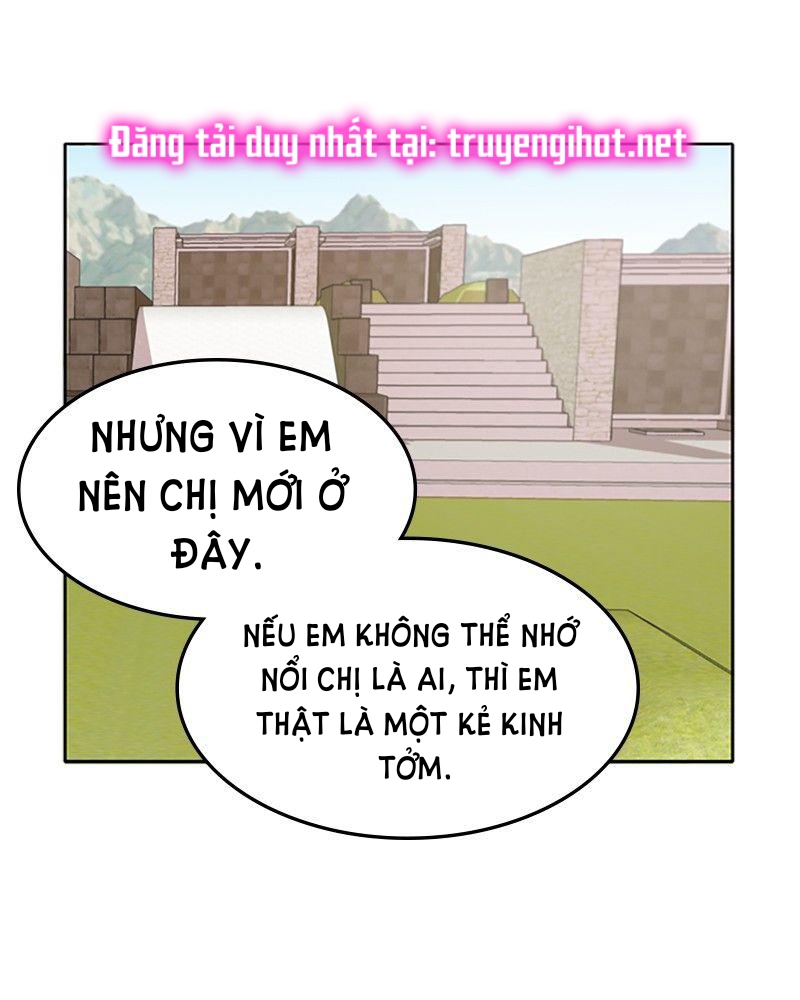 Hẹn Gặp Anh Ở Kiếp Thứ 19 Chap 13.2 - Next Chap 13.1