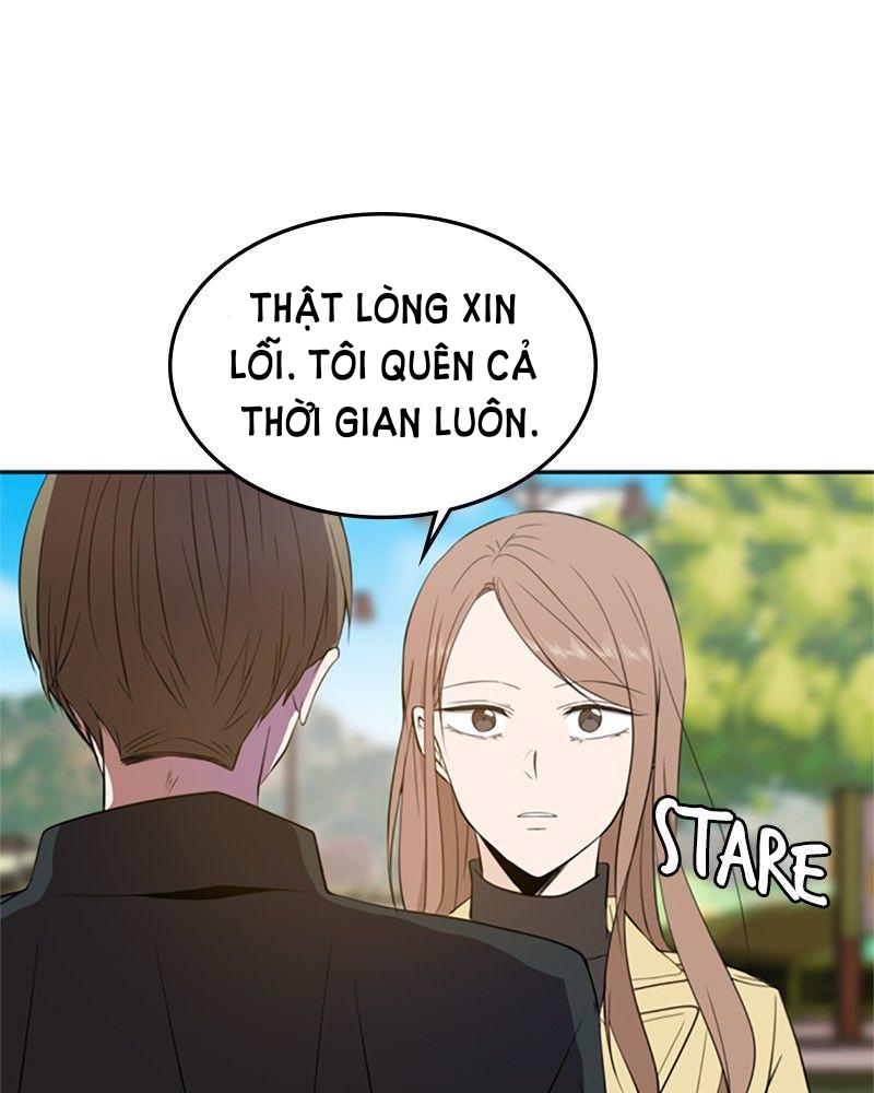 Hẹn Gặp Anh Ở Kiếp Thứ 19 Chap 13.2 - Next Chap 13.1