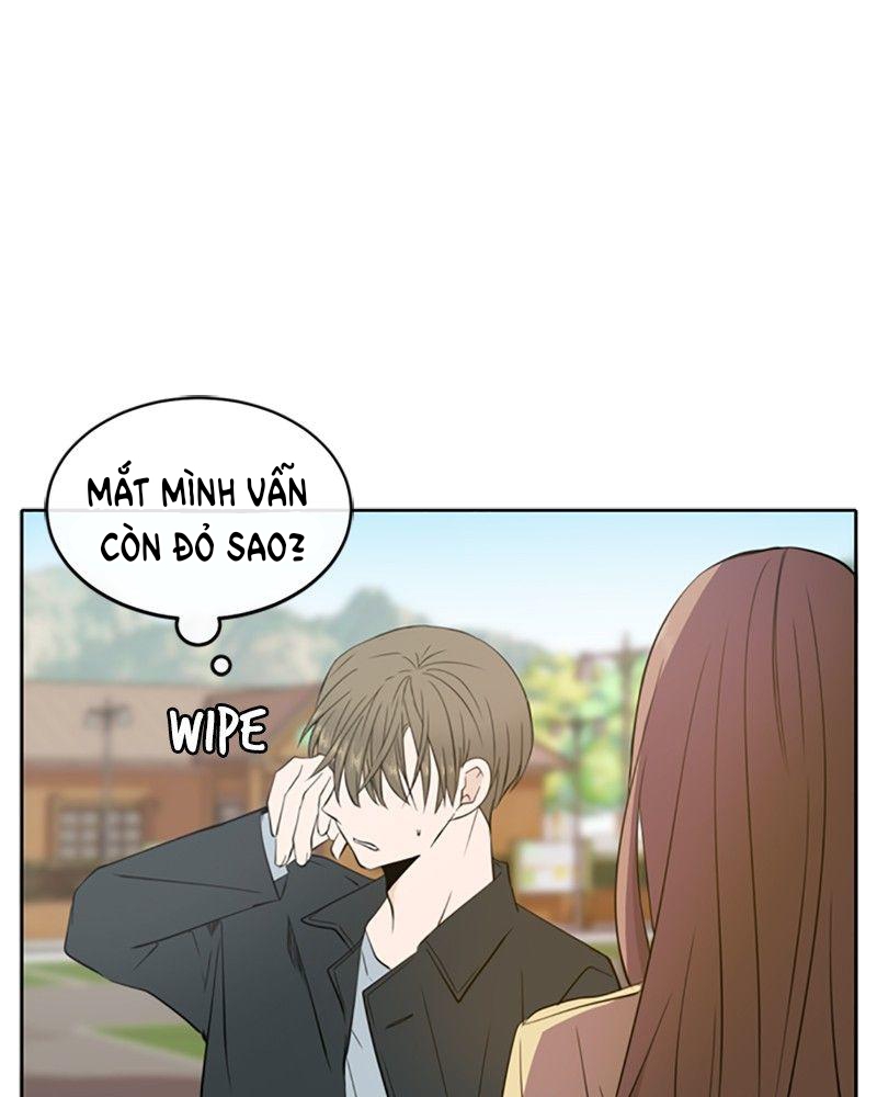 Hẹn Gặp Anh Ở Kiếp Thứ 19 Chap 13.2 - Next Chap 13.1