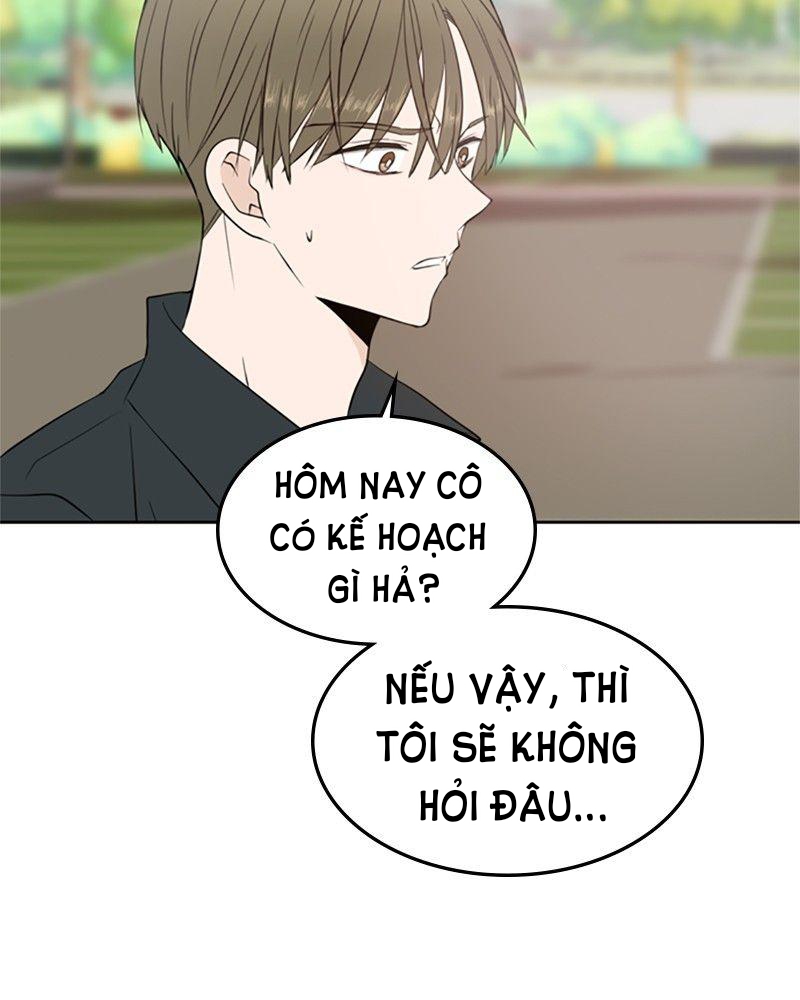 Hẹn Gặp Anh Ở Kiếp Thứ 19 Chap 13.2 - Next Chap 13.1