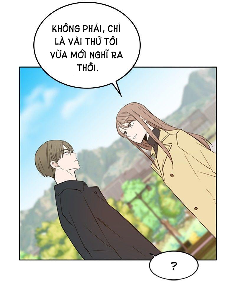 Hẹn Gặp Anh Ở Kiếp Thứ 19 Chap 13.2 - Next Chap 13.1