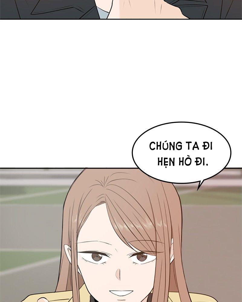 Hẹn Gặp Anh Ở Kiếp Thứ 19 Chap 13.2 - Next Chap 13.1