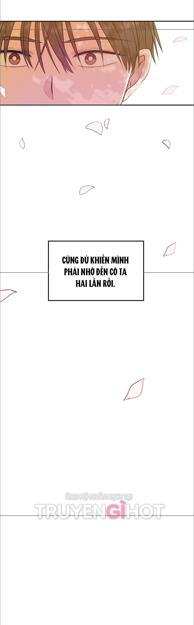 Hẹn Gặp Anh Ở Kiếp Thứ 19 Chap 14.1 - Next Chap 15.1