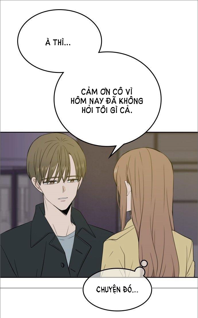 Hẹn Gặp Anh Ở Kiếp Thứ 19 Chap 14.2 - Next Chap 14.1