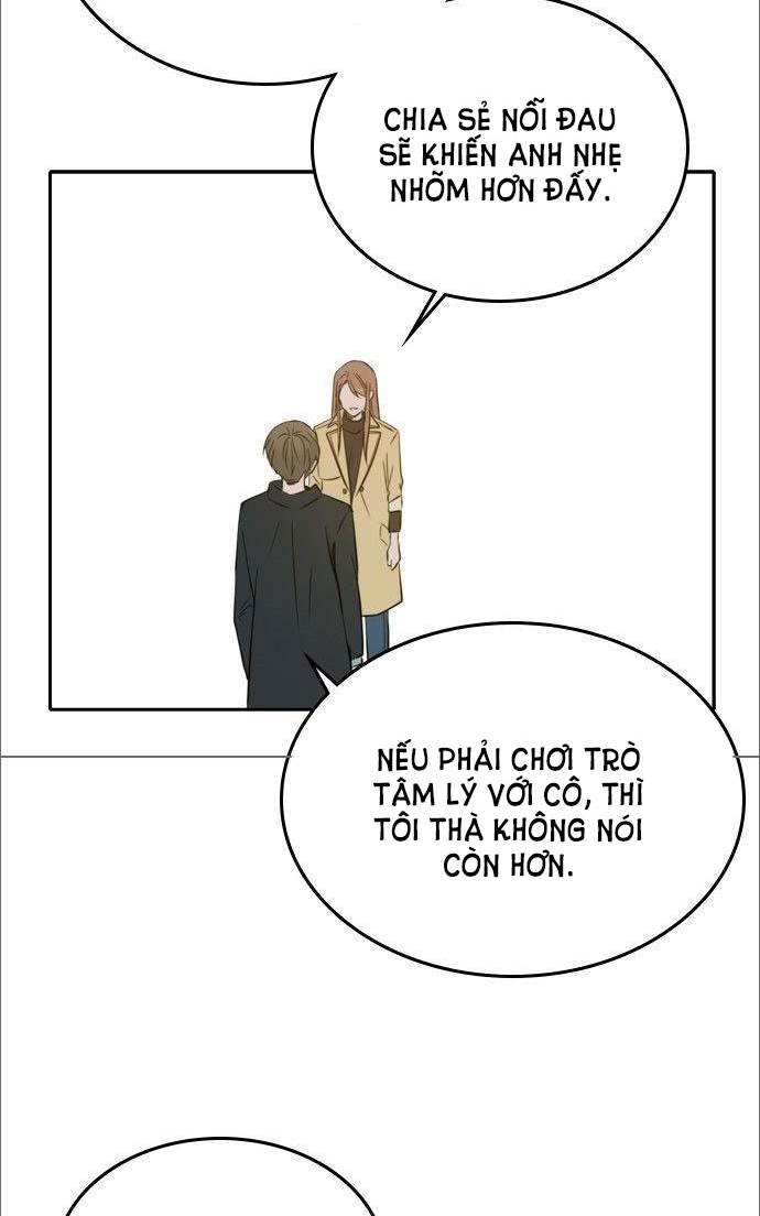 Hẹn Gặp Anh Ở Kiếp Thứ 19 Chap 14.2 - Next Chap 14.1