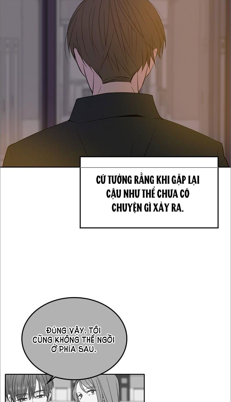 Hẹn Gặp Anh Ở Kiếp Thứ 19 Chap 14.2 - Next Chap 14.1