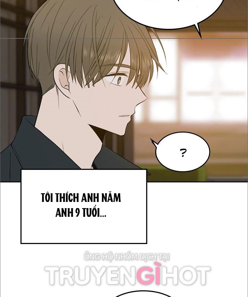 Hẹn Gặp Anh Ở Kiếp Thứ 19 Chap 14.2 - Next Chap 14.1