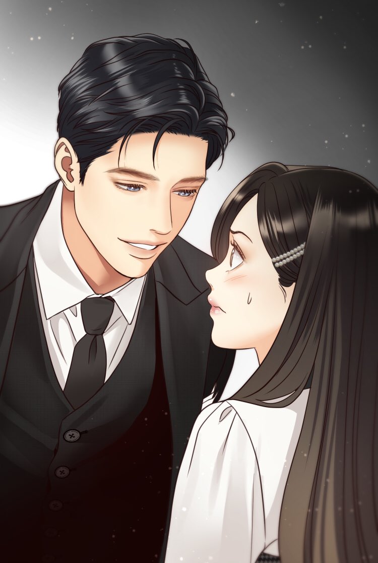 Hẹn Gặp Anh Ở Kiếp Thứ 19 Chap 14.2 - Next Chap 14.1