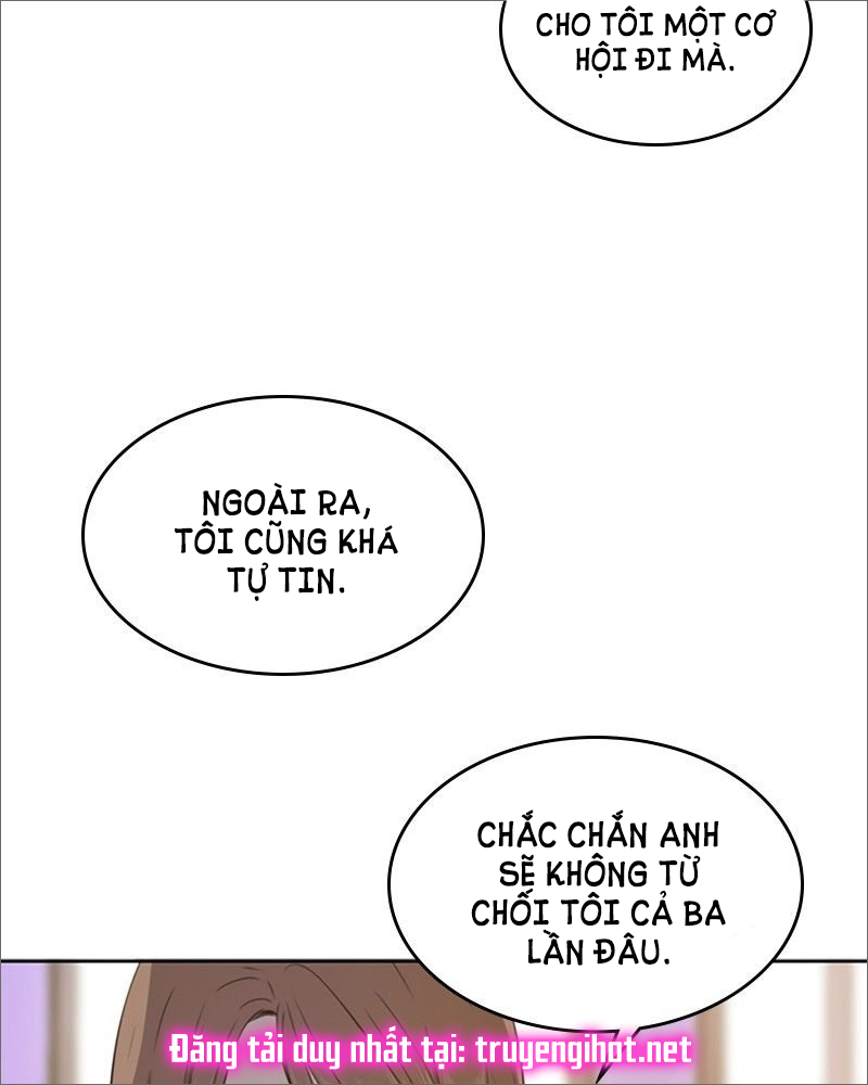 Hẹn Gặp Anh Ở Kiếp Thứ 19 Chap 15.1 - Next Chap 15.2