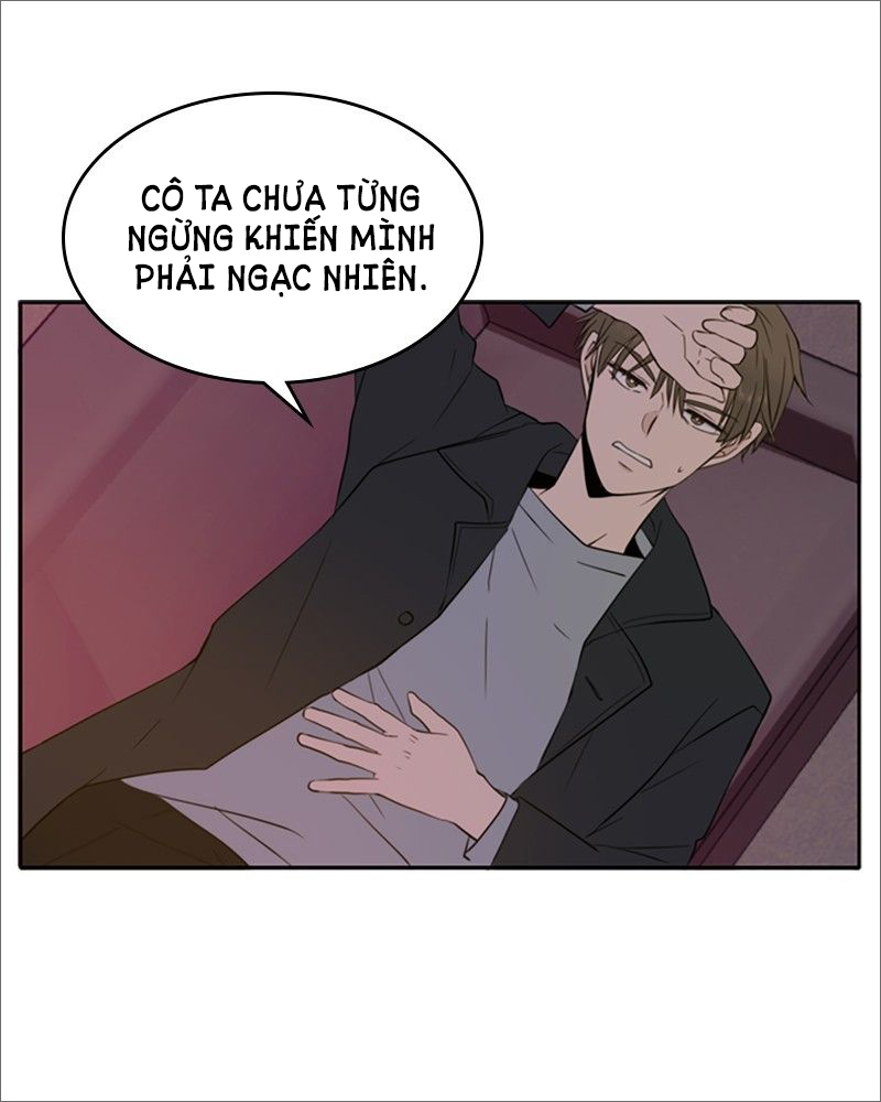 Hẹn Gặp Anh Ở Kiếp Thứ 19 Chap 15.1 - Next Chap 15.2