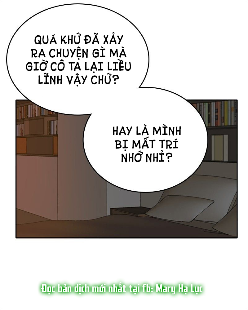 Hẹn Gặp Anh Ở Kiếp Thứ 19 Chap 15.1 - Next Chap 15.2