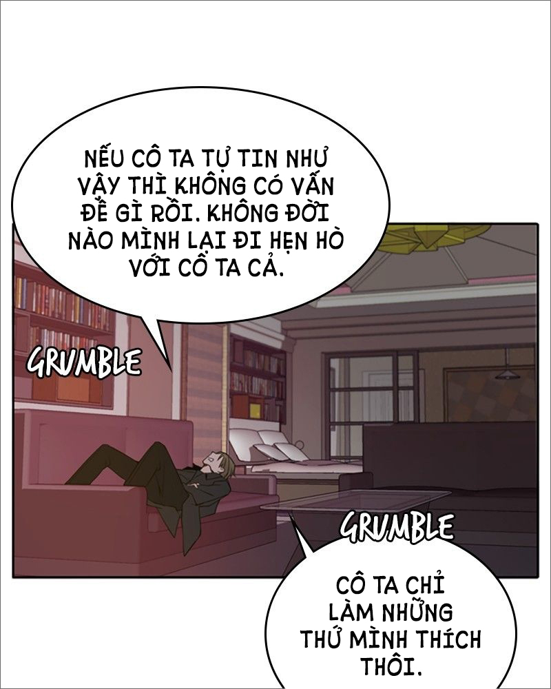 Hẹn Gặp Anh Ở Kiếp Thứ 19 Chap 15.1 - Next Chap 15.2