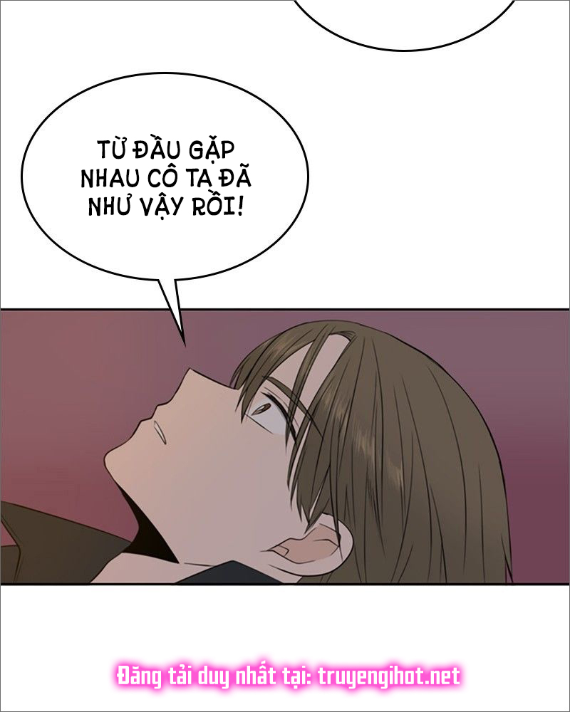 Hẹn Gặp Anh Ở Kiếp Thứ 19 Chap 15.1 - Next Chap 15.2